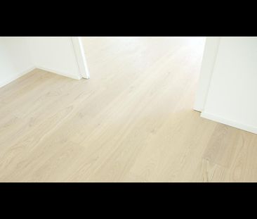 Pronájem bytu 1+kk • 109 m² bez realitkyAm Suderbrunnen 12 Mainz Ma... - Photo 6