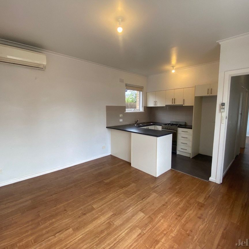 5/126 Moreland Road, Brunswick - Photo 1