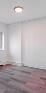 1 CH - 1 SDB - Montréal - $1,599 /mo - Photo 3