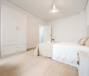 Carrer dEmili Baró, Valencia, Valencian Community 46020 - Photo 1