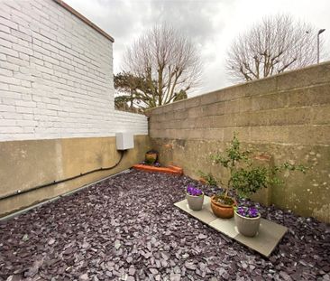 Bath Road, Longwell Green, Bristol, Gloucestershire, BS30 - Photo 5