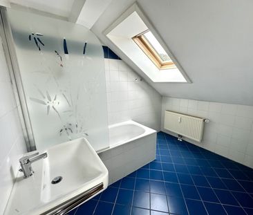 Gemütliche 3-Zimmer-Wohnung mit Balkon in Fohnsdorf - Photo 6