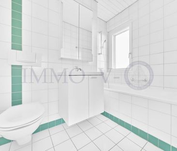 STANDING WITH LAKE AND MOUNTAIN VIEW - Photo 6