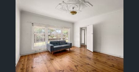 Plenty of space to play! - Photo 2