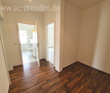 Freundliche 1-Raum-Wohnung in einem sanierten Gründerzeithaus, Nähe... - Photo 6