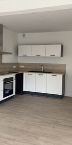 Location Appartement 3 pièces 66m² SARREBOURG 57400 - Photo 3