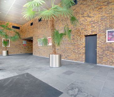 Melissekade 13, 3544 CT Utrecht - Photo 4