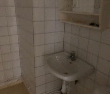 Östgötagatan 25 - Foto 4