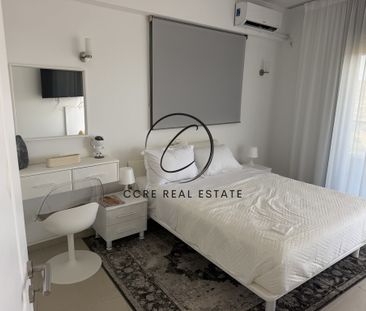Μεζονέτα 103 τ.μ. προς ενοικίαση - Photo 2