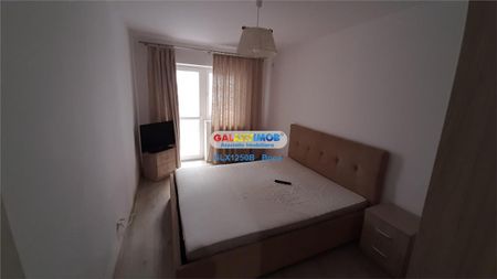 Apartament 2 camere + PARCARE-METROU - Fotografie 3