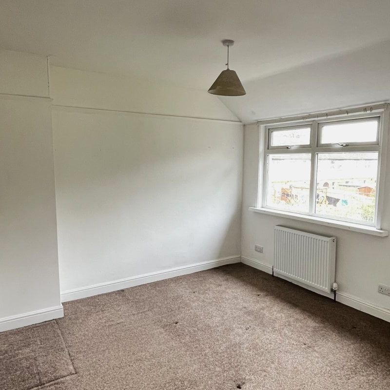 Tang Hall Lane - Photo 1