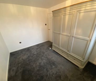 Grass Street, ILKESTON - Photo 4