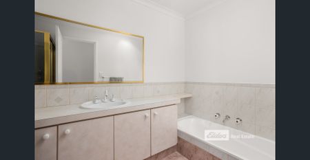 OCEAN VIEWS! - Photo 4