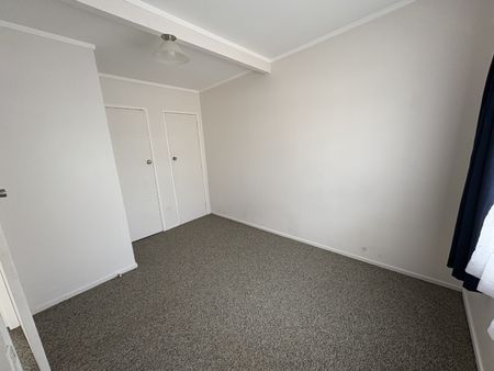 Spacious One-Bedroom unit for rent - Prime central location - Victoria - Photo 2