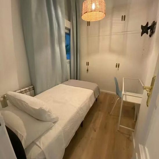 Calle de Máiquez, Madrid, Community of Madrid 28009 - Photo 1