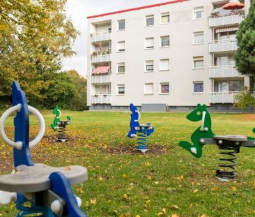 Barbarastr. 13, 50181 Bedburg OT Kaster - Foto 1