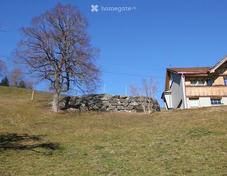 2.5 Zimmer, 38 m² - Photo 3