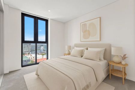 Discover Effortless Living at Northsea Wollongong - Photo 2