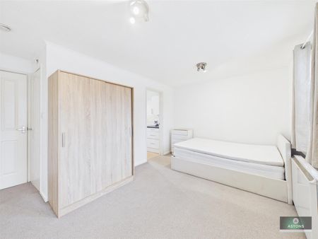 Hillingdale, Tollgate Hill - Photo 4