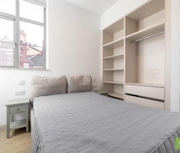 14 Shaftesbury Square, Belfast, BT2 7DB - Photo 4