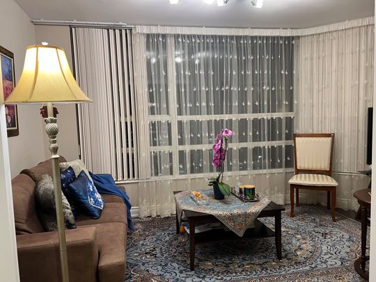 For Lease - 7825 Bayview Avenue Unit# 1314, Markham, Ontario - Photo 1