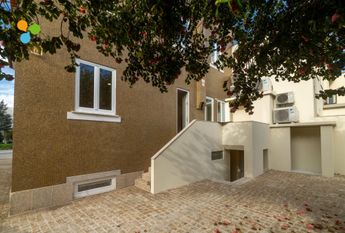 Apartamento T2 em Porto