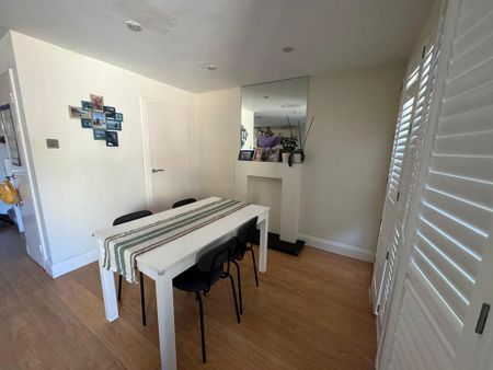 3 bedroom property to rent - Photo 4