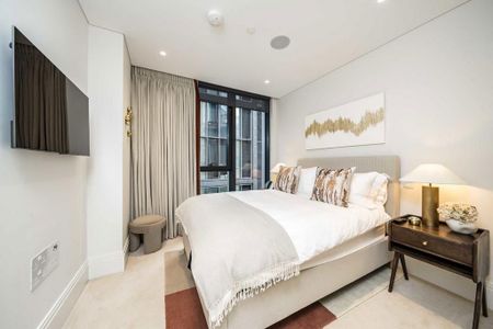 3 bedroom flat to rent - Photo 4