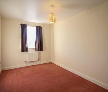 Rustat Road, Cambridge - Photo 4