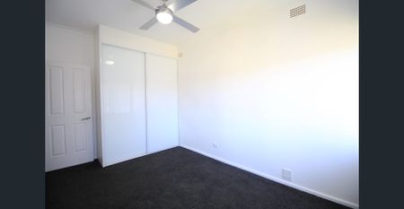 LONG TERM INVESTMENT - Photo 2