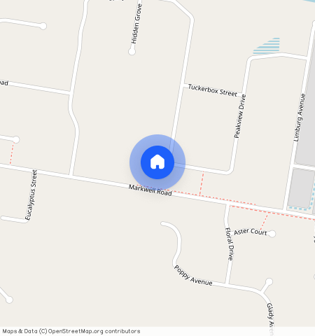 Caboolture, Moreton Bay