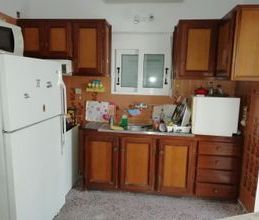 Βίλα για ενοικίαση - Μαρκόπουλο Ωρωπού, - Photo 5