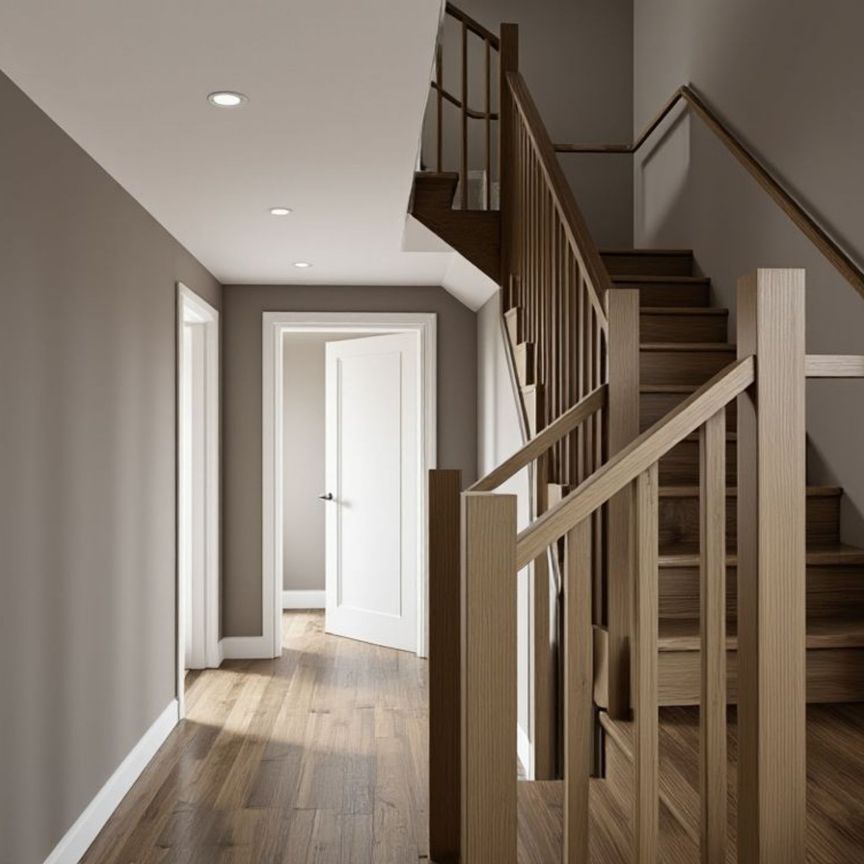 For Lease - 325 Voyageur Place, Russell, Ontario - Photo 1