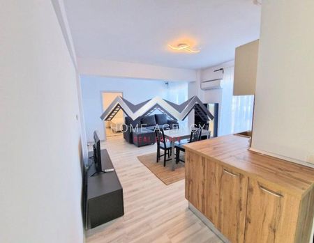 Apartament 2 camere Otopeni - Photo 3
