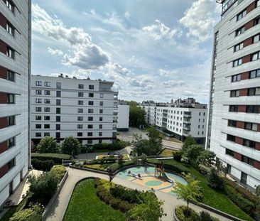 Apartamentowiec*Z wanną*Zielony Gocław - Photo 2