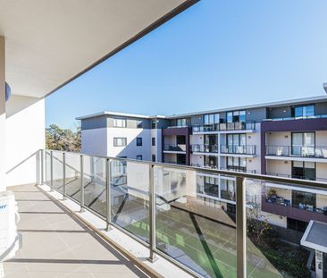 Perfect location - Photo 3