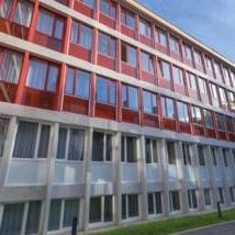 Logement étudiant - AMIENS COLISEUM - Photo 1