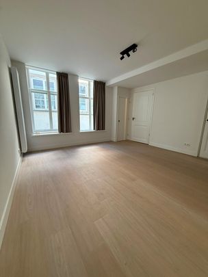 Sint Jorisstraat 18D - Foto 1
