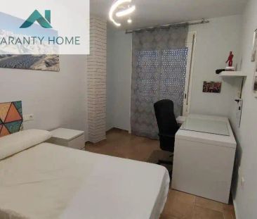 Rincón De La Victoria - Photo 1