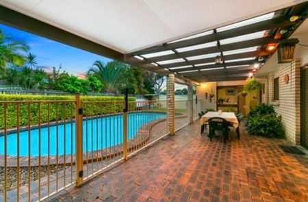 Rochedale South - Photo 4