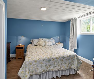 For Lease - 245 PEARSON Street, Meaford, Ontario - Photo 6