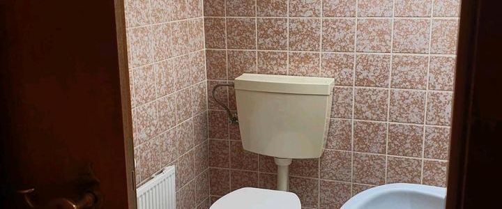 3-Zimmer-Wohnung mit Balkon & Lift in Ohlhof ab 15.12.25 - Photo 1