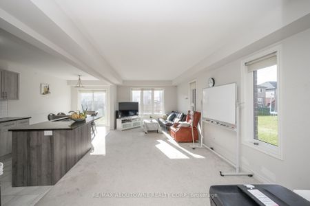 Property For Lease | X7347530 - Photo 5