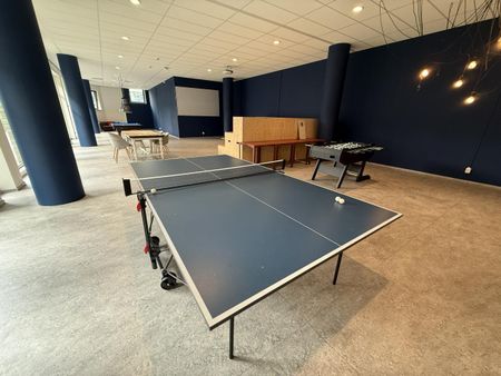 Elizabeth Cady Stantonplein 723 - Photo 3