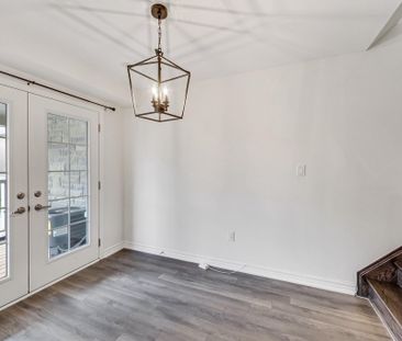 For Lease - 10 Goldeye Street, Whitby, Ontario - Photo 6