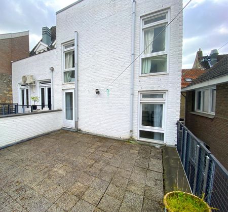 Maastrichter Pastoorstraat 41C 6211 BV Maastricht - Foto 2