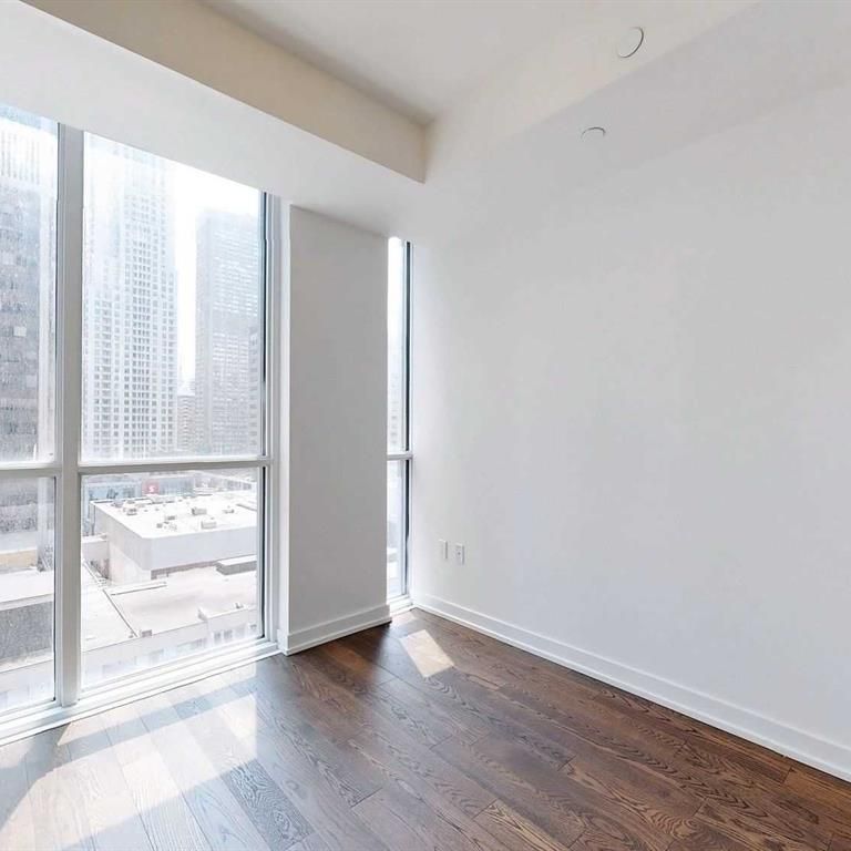 For Lease - 1 Yorkville Avenue Unit# 1801, Toronto, Ontario - Photo 1