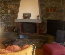 Διαμέρισμα για ενοικίαση - Σχηματάρι, - Photo 1