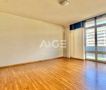 Lovely 5-room apartment in Budé - Photo 4