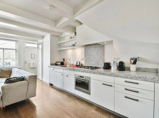 Rua Augusta, Lisbon, Lisbon 1100-057 - Photo 1